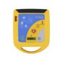 Saverone AED Semi Automatic 200j