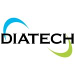 Diatech Medicals